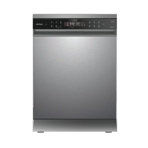 Máy rửa chén độc lập Hafele HDW-F6012S