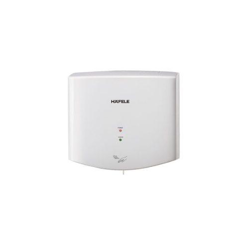 Máy sấy tay Hafele 983.64.002