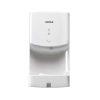 Máy sấy tay Hafele 983.64.003
