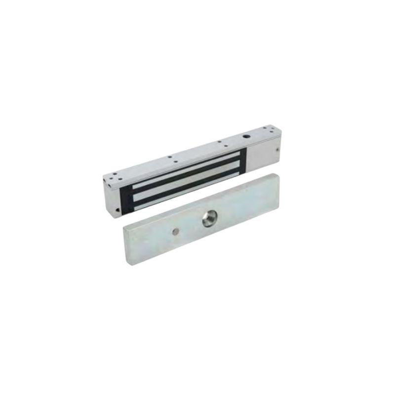 nam-cham-dien-giu-cua-mau-bac-hafele-912-05-035.jpg nam cham dien giu cua mau bac hafele 912 05 035