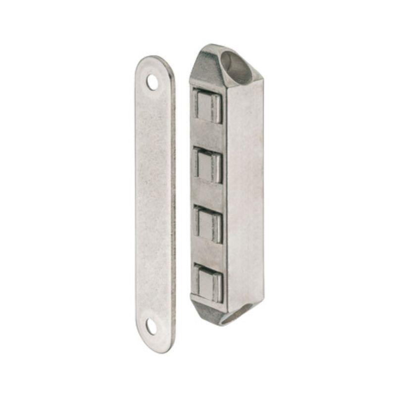Nam châm giữ cửa Hafele 246.75.630 Nam châm giữ cửa Hafele 246.75.630