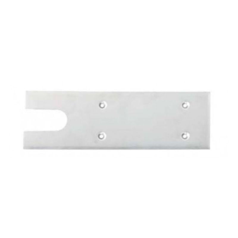 Nắp che bản lề sàn Hafele 932.86.940 Nắp che bản lề sàn Hafele 932.86.940
