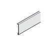 Nắp che bên cho kẹp kính Hafele 940.43.046