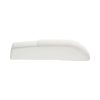 Nắp che bộ tay nâng cửa lật Hafele 365.13.720 2 Nắp che bộ tay nâng cửa lật Hafele 365.13.720