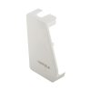 Nắp che cho bộ Free Flap 1.7 Hafele 372.91.437 1 Nắp che cho bộ Free Flap 1.7 Hafele 372.91.437