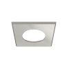 Nắp che cho đèn LED lắp âm Hafele 833.72.127 2 Nắp che cho đèn LED lắp âm Hafele 833.72.127
