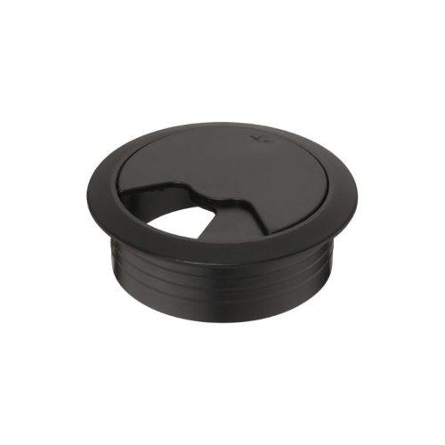 Nắp che dây điện Hafele 428.96.302
