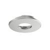 Nắp che đèn LED lắp âm Hafele 833.89.222 1 Nắp che đèn LED lắp âm Hafele 833.89.222