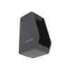 Nắp che Free Flap Hafele 372.91.434 1 Nắp che Free Flap Hafele 372.91.434