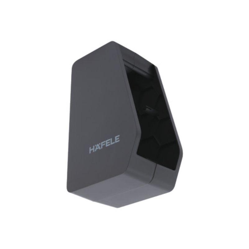 Nắp che Free Flap Hafele 372.91.434 Nắp che Free Flap Hafele 372.91.434