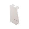 Nắp che Free Flap Hafele 372.91.438 2 Nắp che Free Flap Hafele 372.91.438