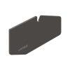Nắp che Free Swing Hafele 372.34.682 2 Nắp che Free Swing Hafele 372.34.682