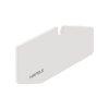Nắp che Free Swing Hafele 372.34.685