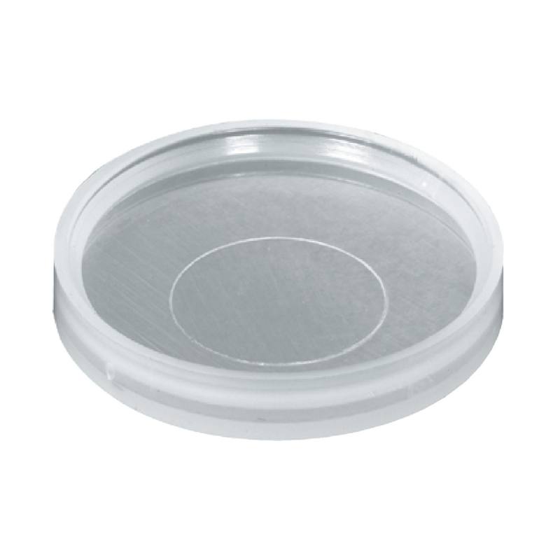 Nắp chụp chân đế Hafele 637.02.090 Nắp chụp chân đế Hafele 637.02.090