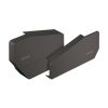Nắp đậy cho E-Drive Free Fold E Hafele 372.38.046 1 Nắp đậy cho E-Drive Free Fold E Hafele 372.38.046