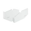 Nắp đậy cho Free Swing E Hafele 372.34.085 2 Nắp đậy cho Free Swing E Hafele 372.34.085