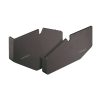 Nắp đậy cho Free Swing E Hafele 372.34.086 1 Nắp đậy cho Free Swing E Hafele 372.34.086