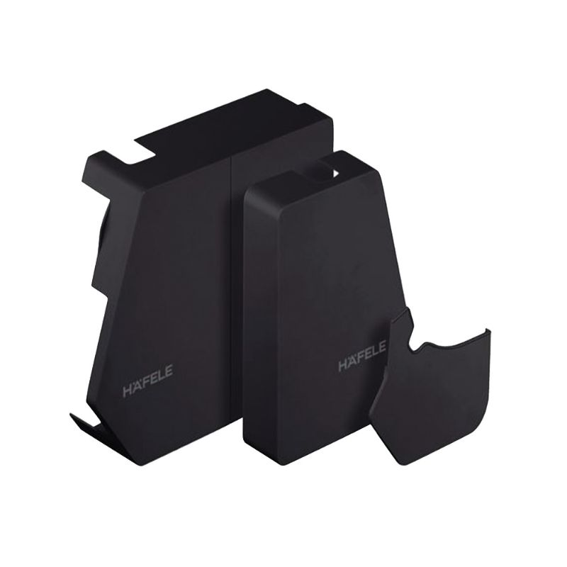 Nắp đậy dùng cho khớp nối Hafele 372.91.086 Nắp đậy dùng cho khớp nối Hafele 372.91.086