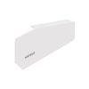 Nắp đậy Free Fold Hafele 372.38.020 2 Nắp đậy Free Fold Hafele 372.38.020