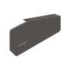 Nắp đậy Free Fold Hafele 372.38.021