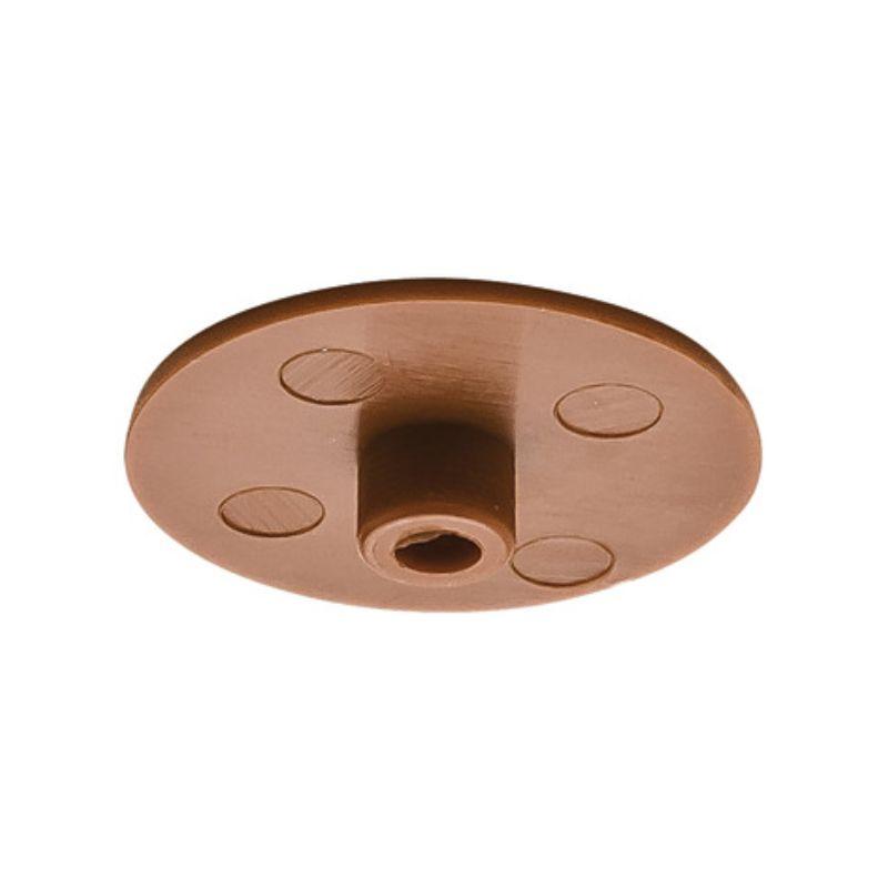 Nắp đậy liên kết Hafele 262.24.153 Nắp đậy liên kết Hafele 262.24.153