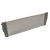 Ngăn kéo Alto Drawer Hafele 552.69.082 2 Ngăn kéo Alto Drawer Hafele 552.69.082