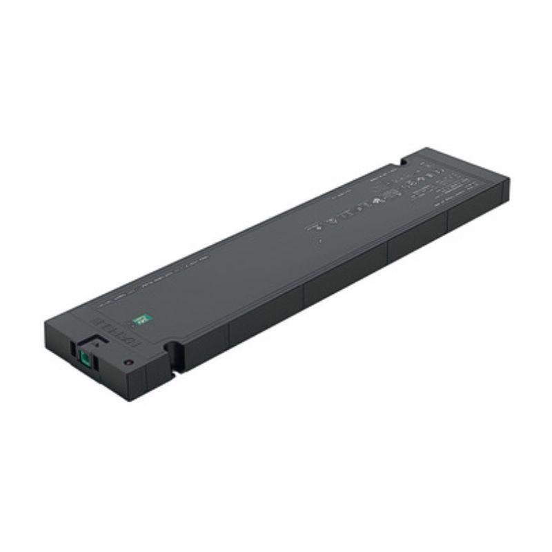 Nguồn Loox5 24V-90W Hafele 833.95.011 Nguồn Loox5 24V-90W Hafele 833.95.011