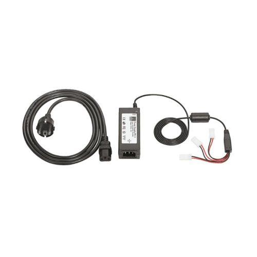 Nguồn PS2 12V-5A Hafele 237.58.101