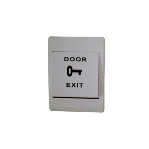 Nút nhấn Exit Hafele 917.82.332