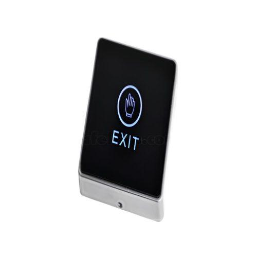 Nút nhấn Exit Hafele 917.82.334