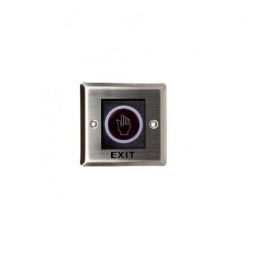 Nút nhấn Exit k1-1d Hafele 917.82.331