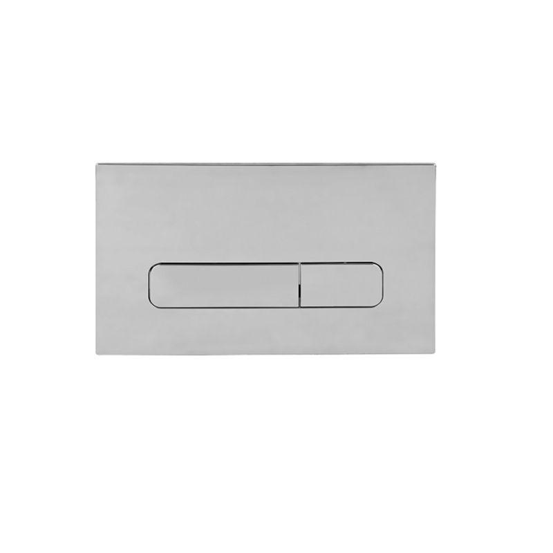 Nút nhấn xả thải Mechanical Hafele 588.73.564 Nút nhấn xả thải Mechanical Hafele 588.73.564