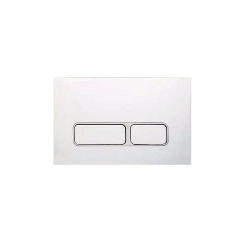 Nút nhấn xả thải Mechanical Hafele 588.73.565 Nút nhấn xả thải Mechanical Hafele 588.73.565