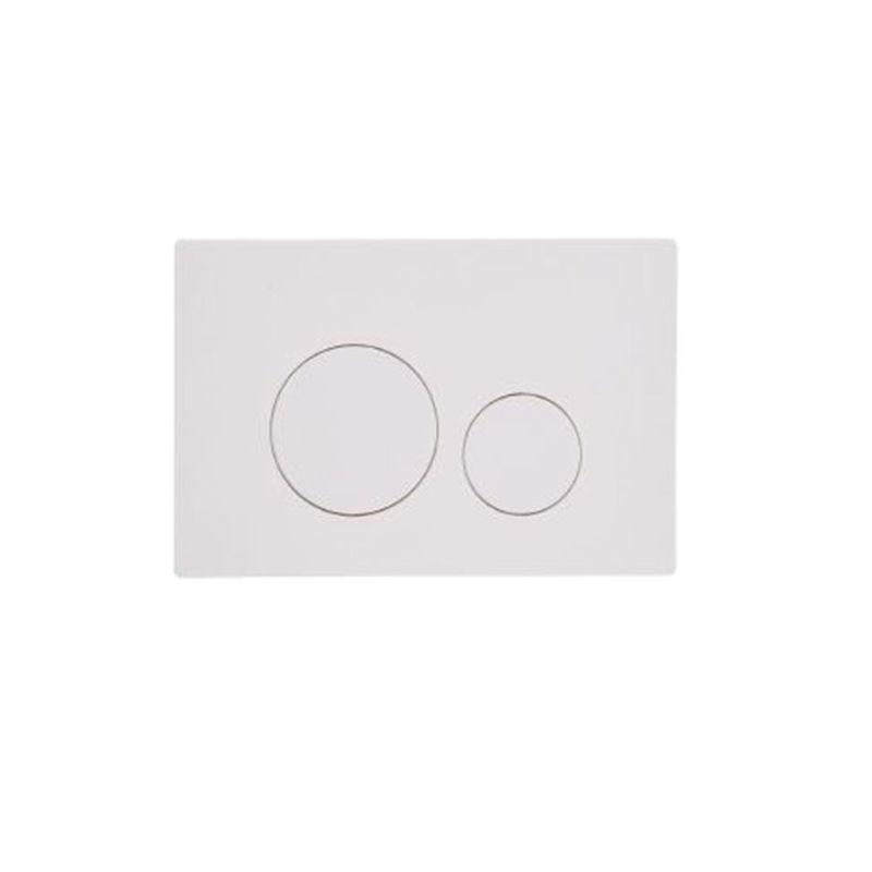 Nút nhấn xả thải Mechanical tròn Hafele 588.73.544 Nút nhấn xả thải Mechanical tròn Hafele 588.73.544