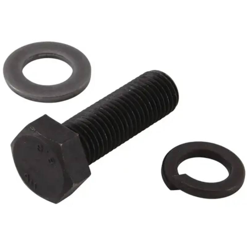 Ốc chân bàn Hafele 630.00.001 Ốc chân bàn Hafele 630.00.001
