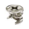 Ốc liên kết 15/23 Hafele 262.26.536