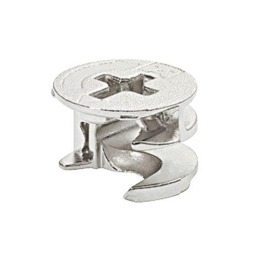 Ốc liên kết Minifix Hafele 262.26.070