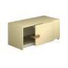 Phụ kiện cửa trượt bằng mặt S/US 20FB Hafele 406.11.201 2 Phụ kiện cửa trượt bằng mặt S/US 20FB Hafele 406.11.201