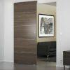 Phụ kiện cửa trượt Slido Design 80-M Hafele 940.59.009 1 Phụ kiện cửa trượt Slido Design 80-M Hafele 940.59.009