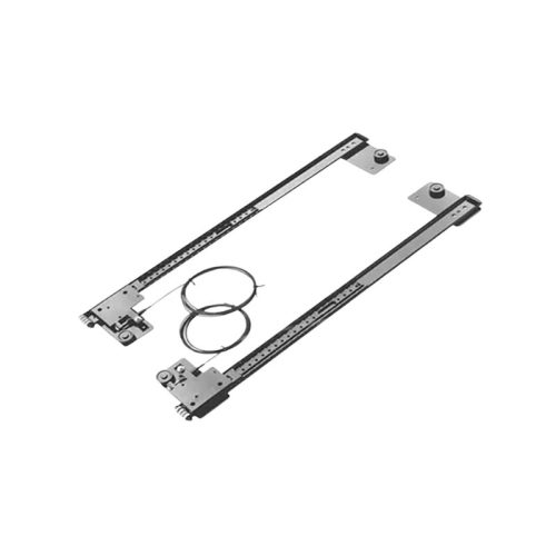 Phụ kiện cửa trượt Slido F-Park71 16B Hafele 408.25.008