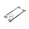 Phụ kiện cửa trượt Slido F-Park71 16B Hafele 408.25.012 1 Phụ kiện cửa trượt Slido F-Park71 16B Hafele 408.25.012