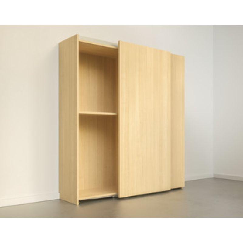 Bộ phụ kiện Finetta F-Flush53 50A Hafele 406.11.286 Bộ phụ kiện Finetta F-Flush53 50A Hafele 406.11.286