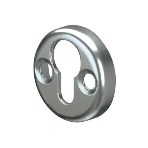 Phụ kiện liên kết giường Hafele 271.61.307