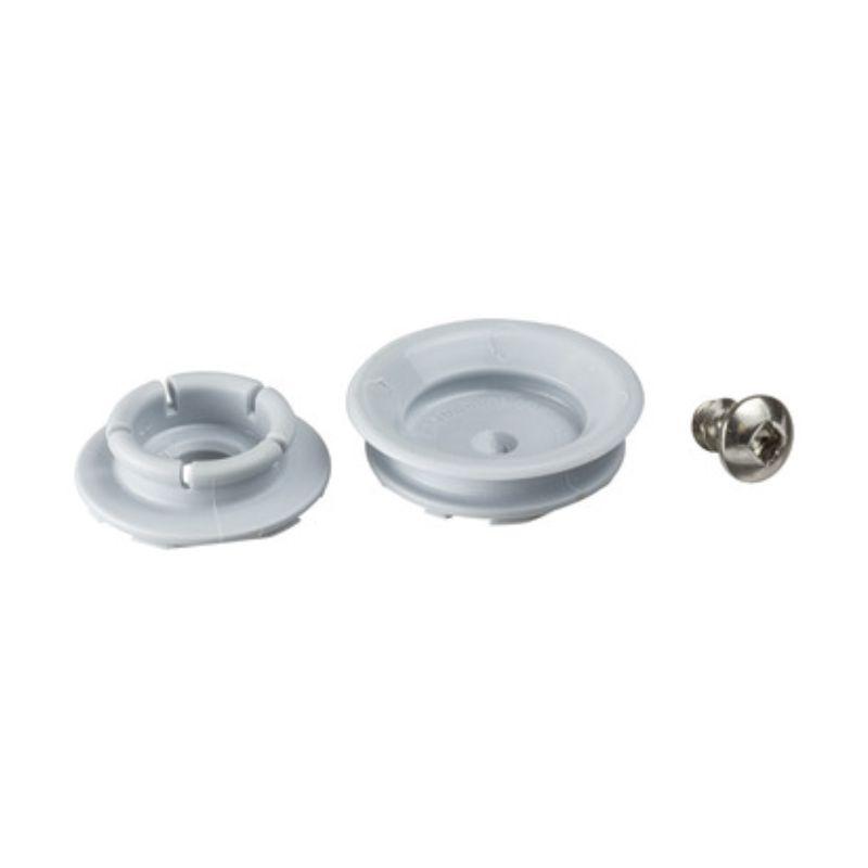 Phụ kiện liên kết nhanh VL-03 Hafele 267.20.530 Phụ kiện liên kết nhanh VL-03 Hafele 267.20.530