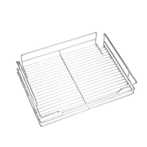 Tủ đồ khô Hafele 548.65.073 4 Phụ kiện Tủ đồ khô Hafele 548.65.073