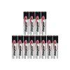 Pin Energizer LR3 E92 AAA 4EA/PK HÄFELE 912.20.993 1 pin energizer lr3 e92 aaa 4ea pk hafele 912 20 993