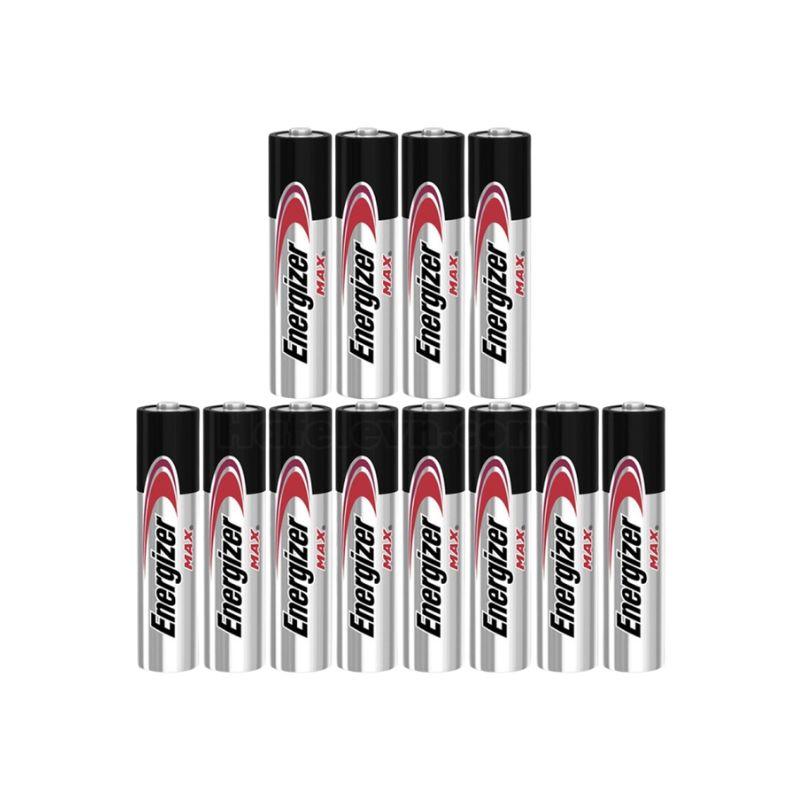 pin-energizer-lr3-e92-aaa-4ea-pk-hafele-912-20-993.jpg pin energizer lr3 e92 aaa 4ea pk hafele 912 20 993