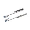 Ray âm EPC EVO 270mm Hafele 433.32.510 1 Ray âm EPC EVO 270mm Hafele 433.32.510