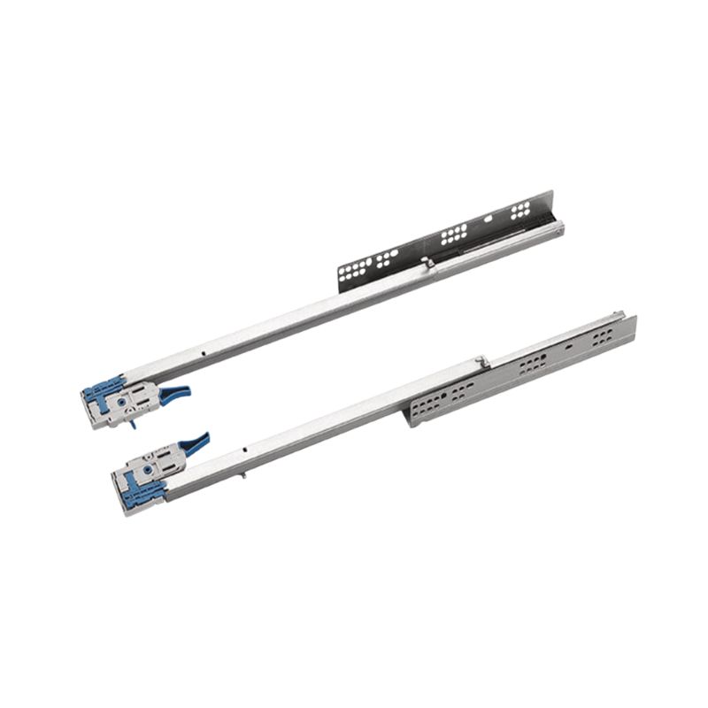 Ray âm EPC EVO 550mm Hafele 433.32.516 Ray âm EPC EVO 550mm Hafele 433.32.516