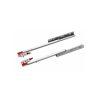 Ray âm EPC EVO Hafele 433.32.500 1 Ray âm EPC EVO Hafele 433.32.500